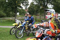 Enduro Opařany 30.08.2008 (76)